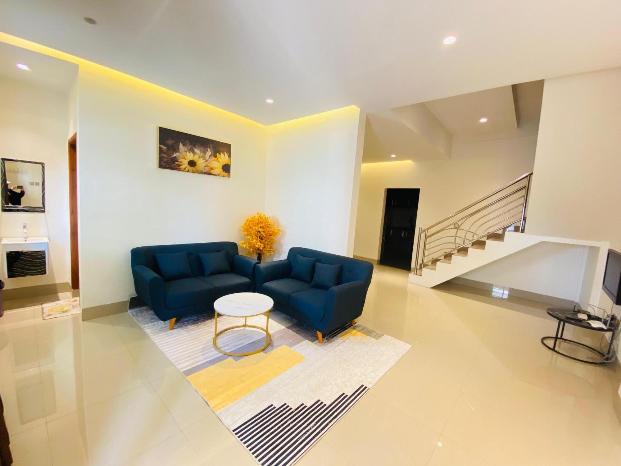 Villa Imperial Diamond Cibadak  Bagian luar foto