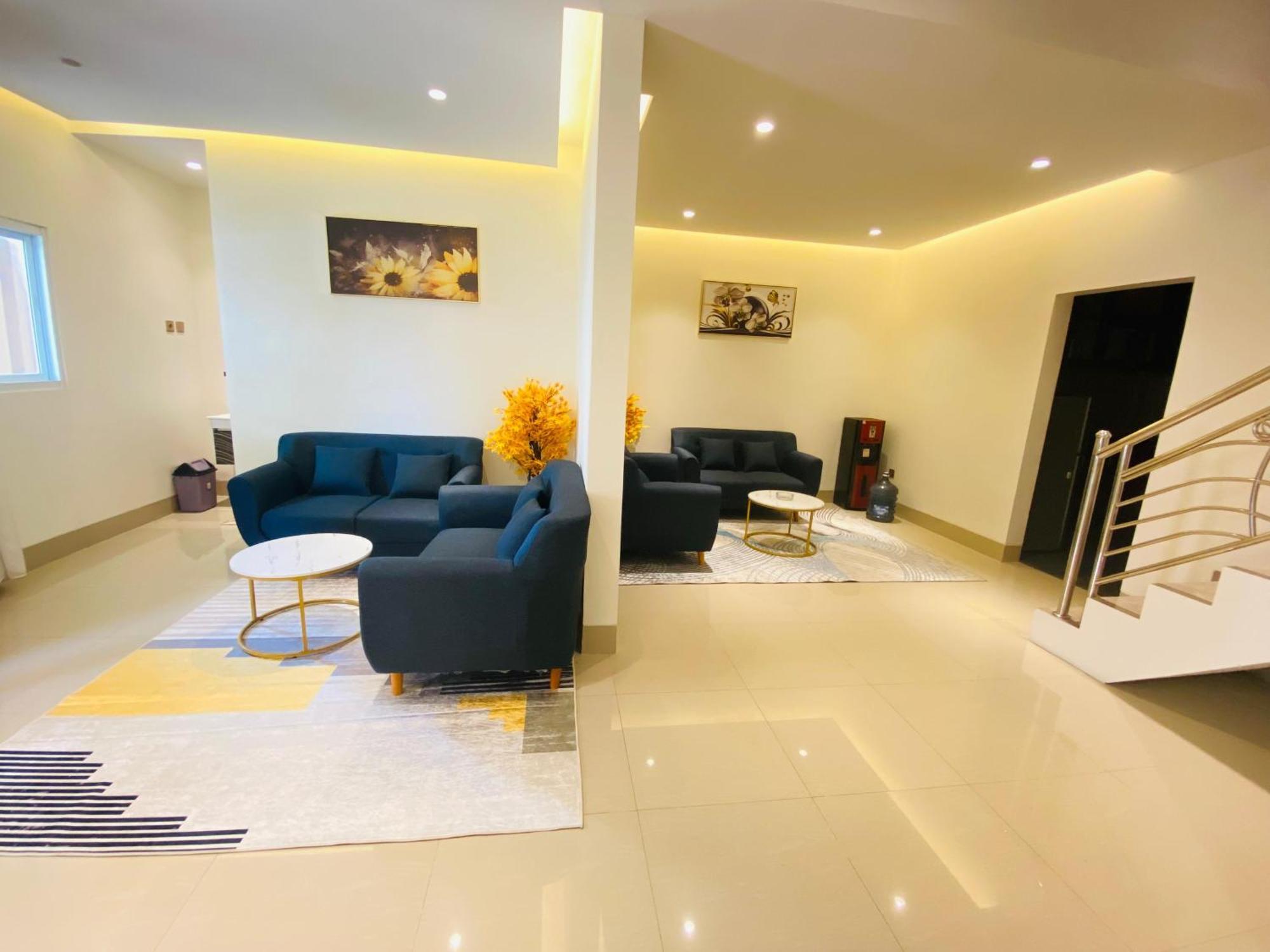 Villa Imperial Diamond Cibadak  Bagian luar foto