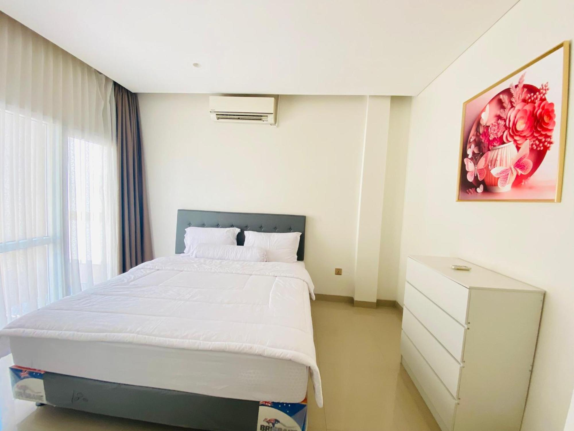 Villa Imperial Diamond Cibadak  Bagian luar foto