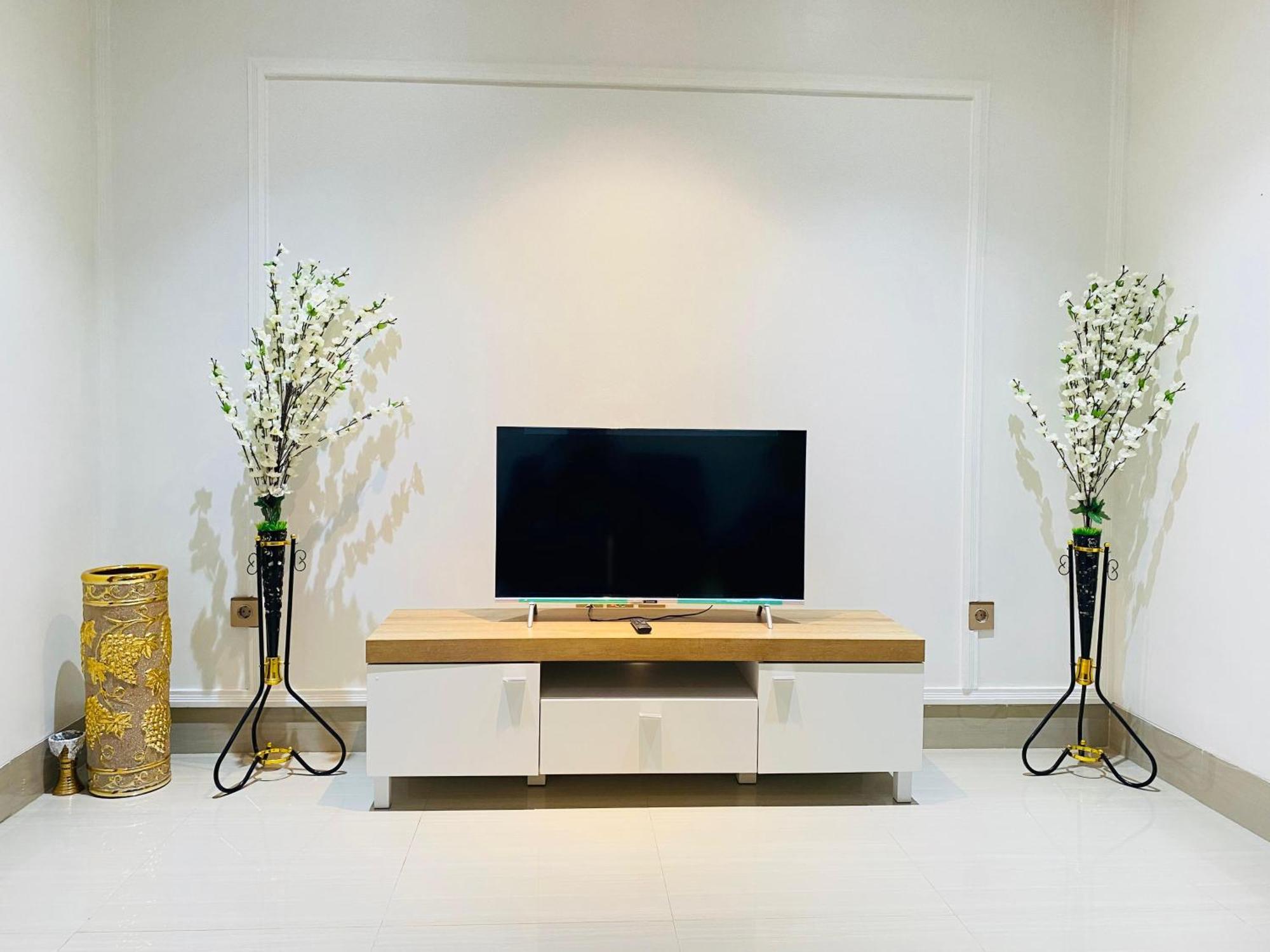 Villa Imperial Diamond Cibadak  Bagian luar foto