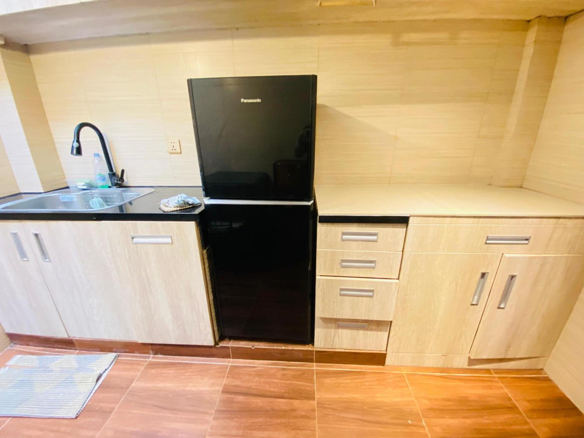 Villa Imperial Diamond Cibadak  Bagian luar foto